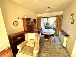 Photo 13- click for photo gallery